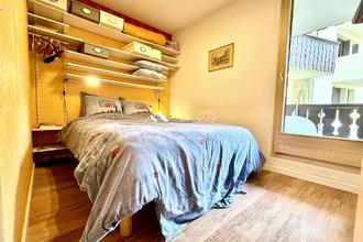 achat appartement chamonix-mt-blanc 74400