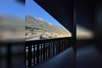 achat appartement chamonix-mt-blanc 74400