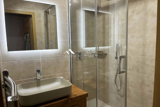 achat appartement chamonix-mt-blanc 74400