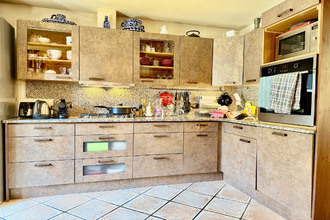 achat appartement chamonix-mt-blanc 74400