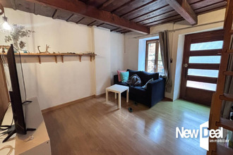 achat appartement chamonix-mt-blanc 74400
