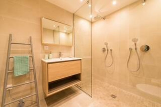 achat appartement chamonix-mt-blanc 74400