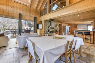 achat appartement chamonix-mt-blanc 74400