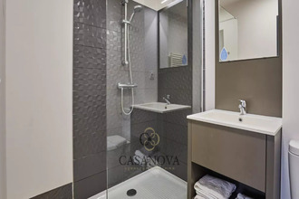 achat appartement chamonix-mt-blanc 74400