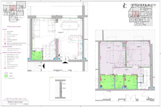 achat appartement chamonix-mt-blanc 74400