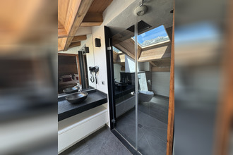 achat appartement chamonix-mt-blanc 74400