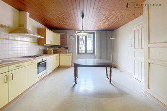 achat appartement chamonix-mt-blanc 74400