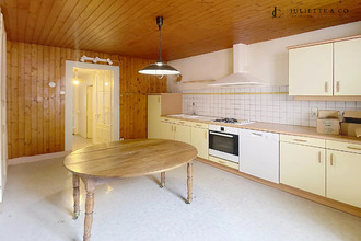 achat appartement chamonix-mt-blanc 74400