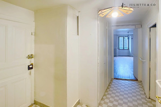 achat appartement chamonix-mt-blanc 74400
