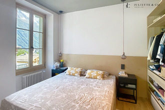 achat appartement chamonix-mt-blanc 74400