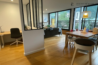 achat appartement chamonix-mt-blanc 74400