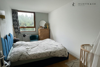 achat appartement chamonix-mt-blanc 74400