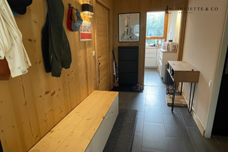 achat appartement chamonix-mt-blanc 74400