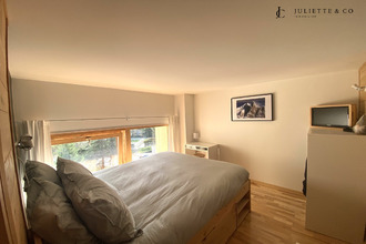 achat appartement chamonix-mt-blanc 74400
