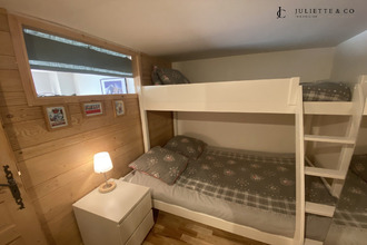 achat appartement chamonix-mt-blanc 74400