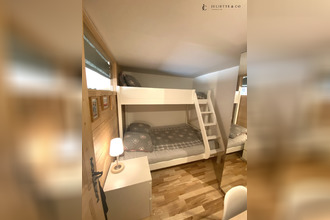 achat appartement chamonix-mt-blanc 74400