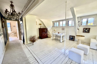 achat appartement chamonix-mt-blanc 74400