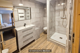 achat appartement chamonix-mt-blanc 74400