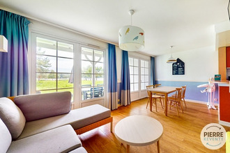 achat appartement chamouille 02860