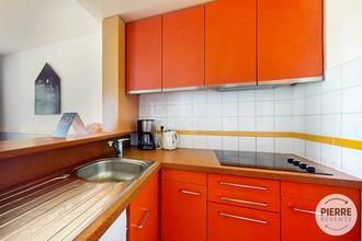 achat appartement chamouille 02860