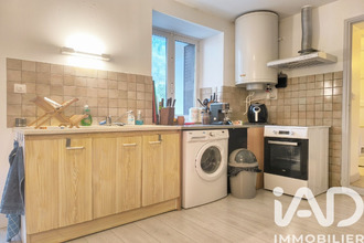 achat appartement chamoux-sur-gelon 73390