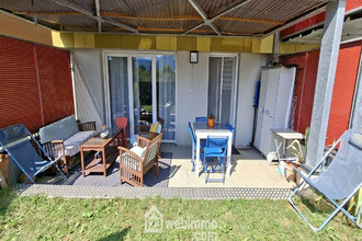 achat appartement champ-sur-drac 38560