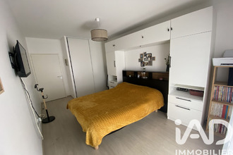 achat appartement champ-sur-drac 38560