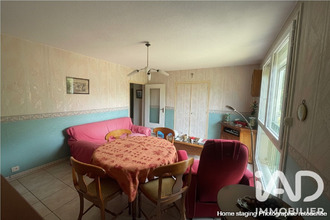 achat appartement champ-sur-drac 38560