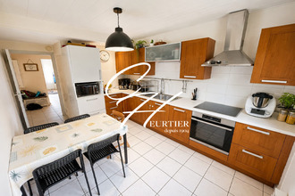 achat appartement champ-sur-drac 38560