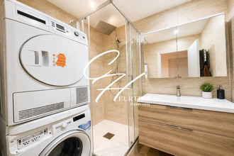 achat appartement champ-sur-drac 38560