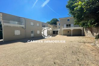 achat appartement champagne-au-mt-d-or 69410