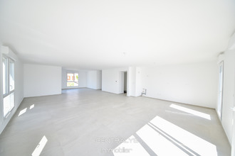 achat appartement champagne-au-mt-d-or 69410