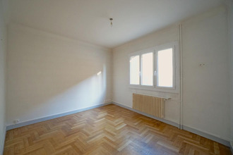 achat appartement champagne-au-mt-d-or 69410