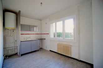 achat appartement champagne-au-mt-d-or 69410