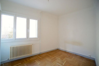 achat appartement champagne-au-mt-d-or 69410