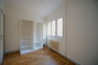 achat appartement champagne-au-mt-d-or 69410