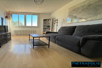 achat appartement champagne-au-mt-d-or 69410