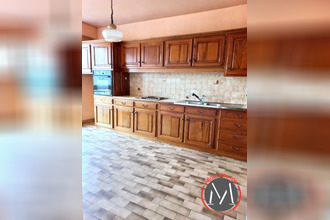 achat appartement champagne-au-mt-d-or 69410