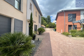 achat appartement champagne-au-mt-d-or 69410