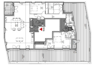 achat appartement champagne-au-mt-d-or 69410