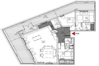 achat appartement champagne-au-mt-d-or 69410