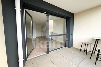 achat appartement champagne-au-mt-d-or 69410