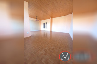 achat appartement champagne-au-mt-d-or 69410