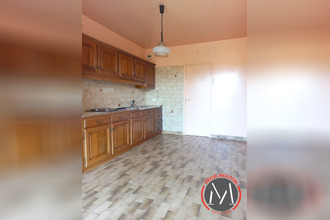 achat appartement champagne-au-mt-d-or 69410