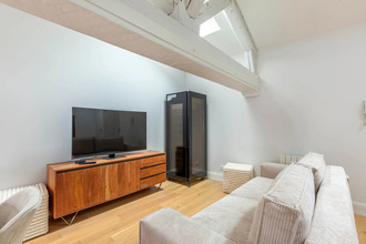 achat appartement champagne-au-mt-d-or 69410