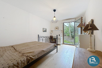 achat appartement champagne-au-mt-d-or 69410