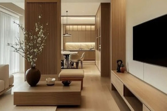 achat appartement champagne-au-mt-d-or 69410