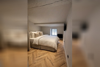 achat appartement champagne-au-mt-d-or 69410