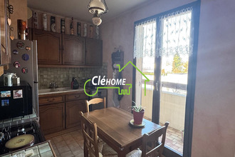 achat appartement champagne-au-mt-d-or 69410