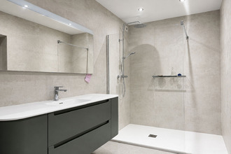 achat appartement champagne-au-mt-d-or 69410